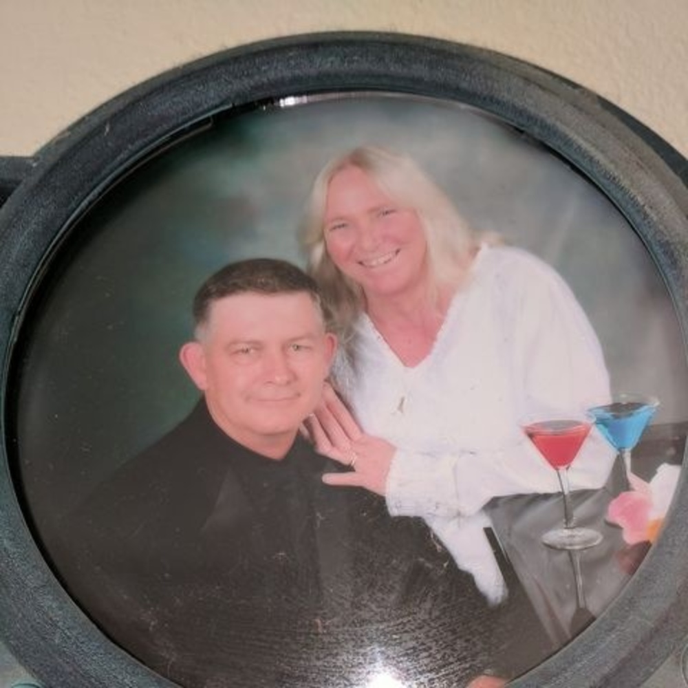 Meet your Posher, Madeline